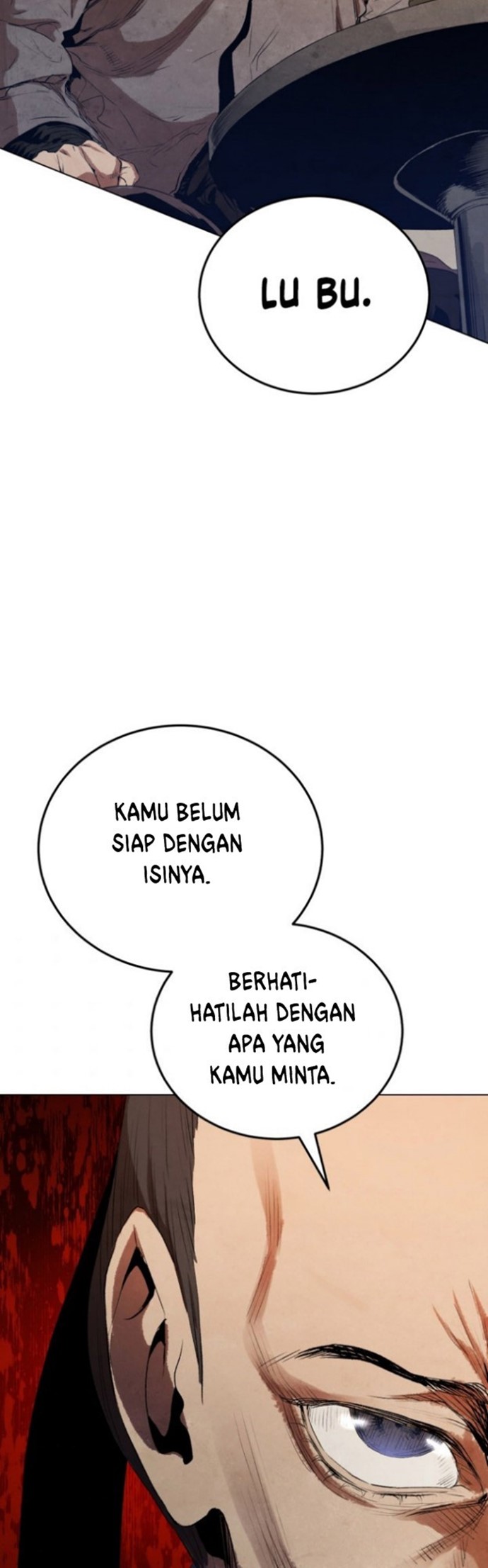 History Of The Three States Chapter 24 Gambar 38