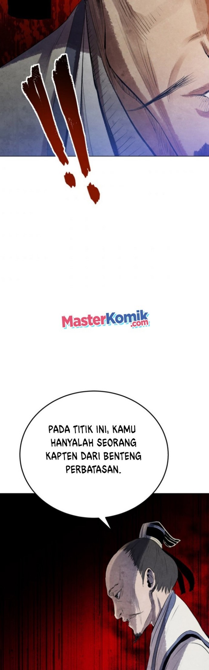 History Of The Three States Chapter 24 Gambar 39