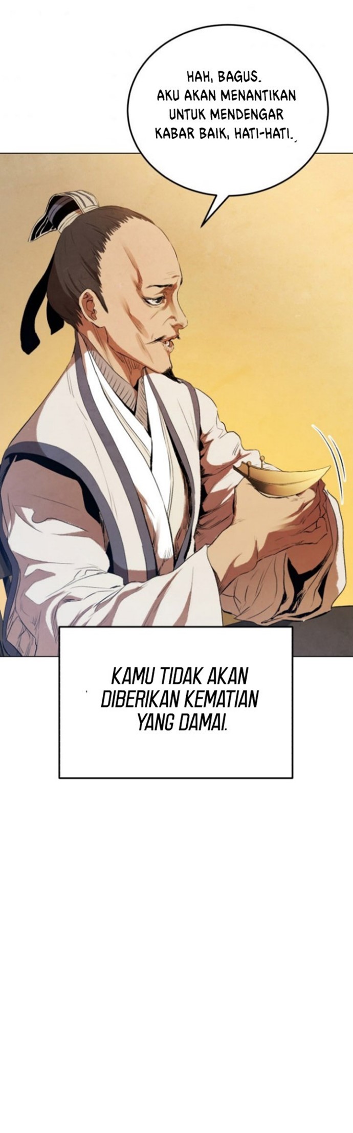History Of The Three States Chapter 24 Gambar 43