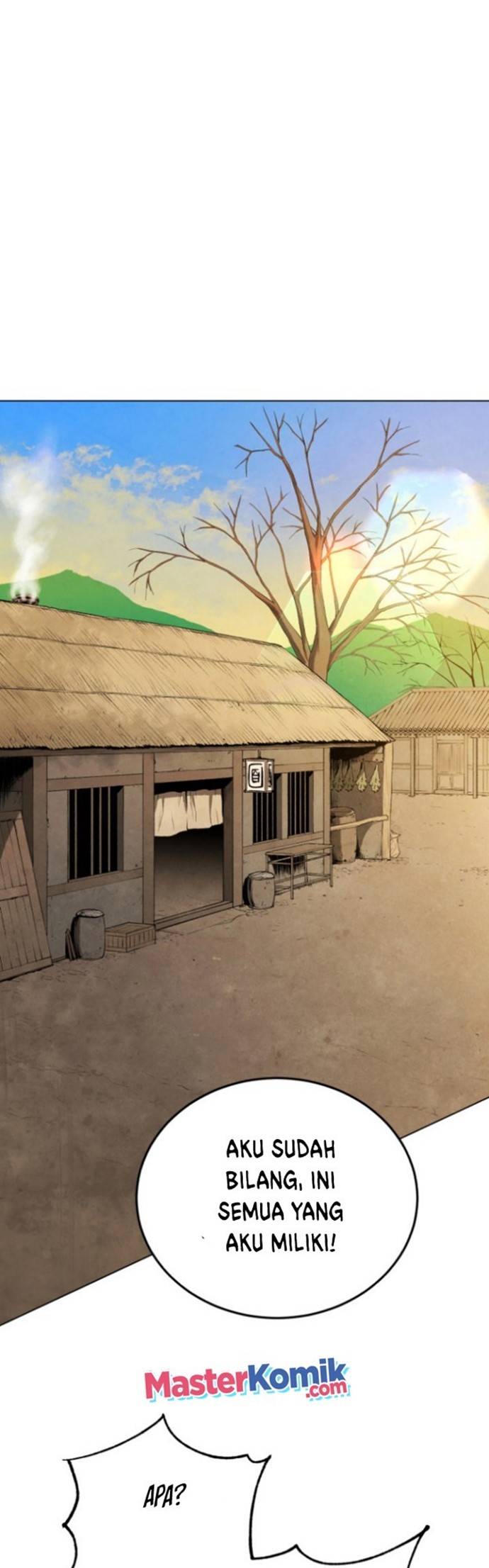 History Of The Three States Chapter 24 Gambar 44