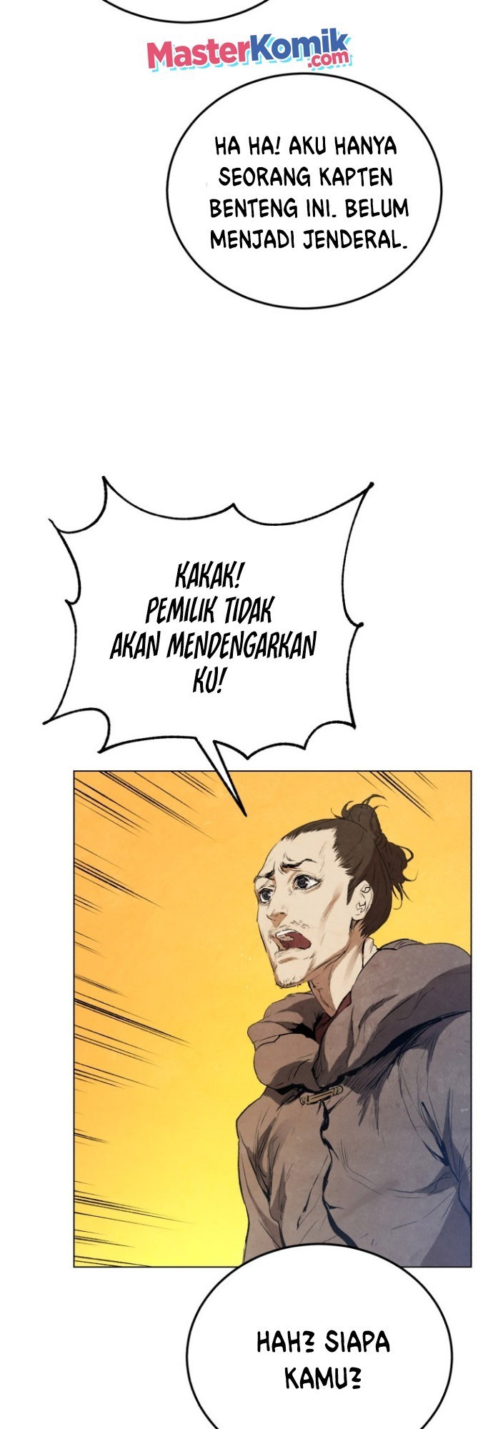 History Of The Three States Chapter 24 Gambar 49