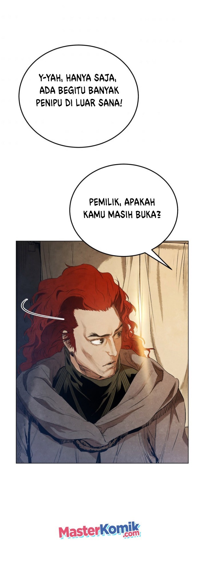 History Of The Three States Chapter 24 Gambar 52