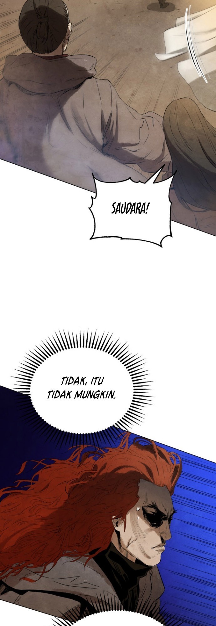 History Of The Three States Chapter 24 Gambar 57