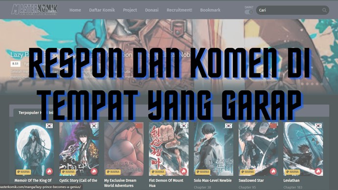 History Of The Three States Chapter 24 Gambar 62