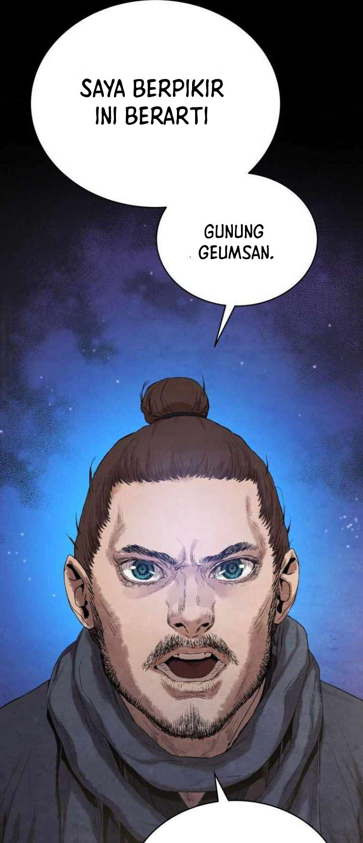 History Of The Three States Chapter 44 Gambar 27