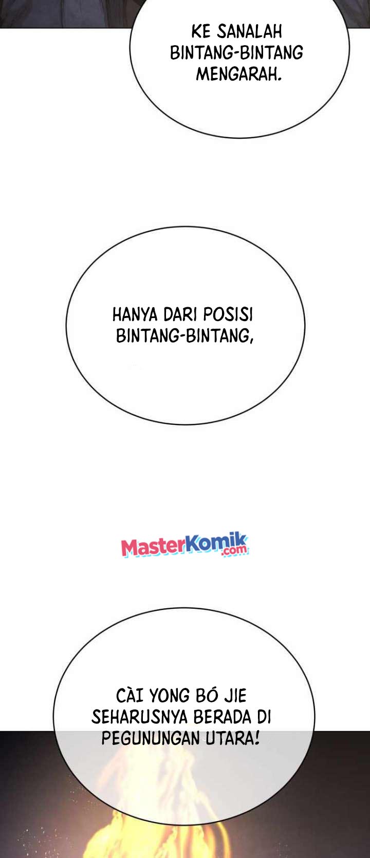 History Of The Three States Chapter 44 Gambar 28