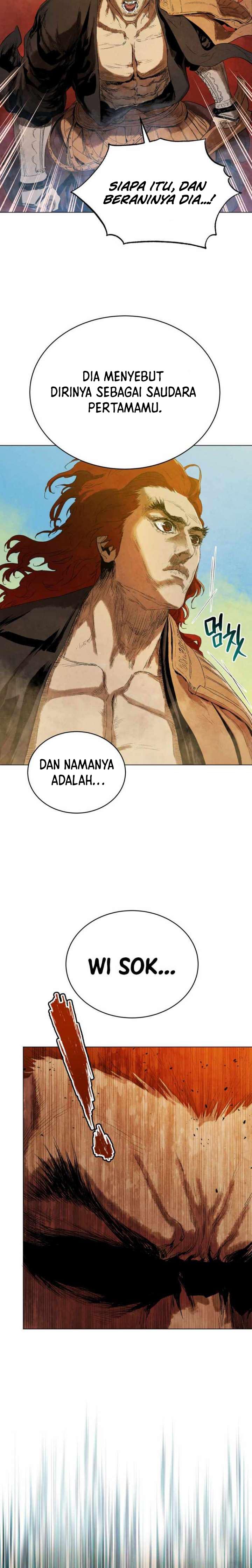 History Of The Three States Chapter 55 Gambar 11