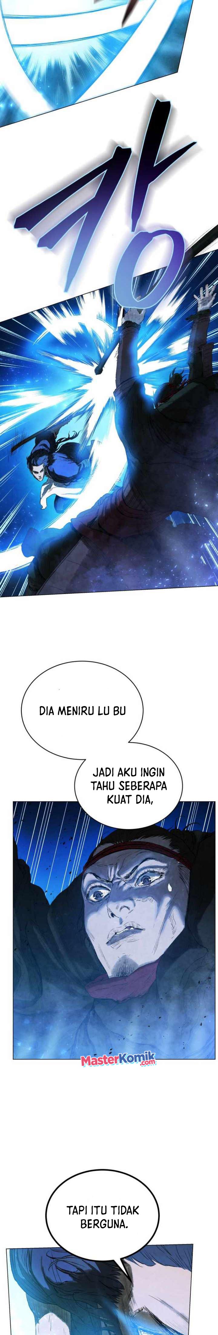 History Of The Three States Chapter 55 Gambar 15