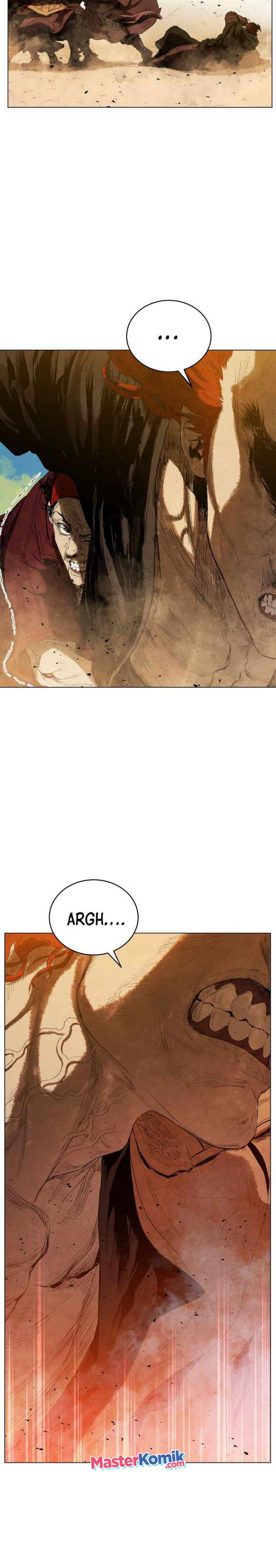 History Of The Three States Chapter 56 Gambar 5