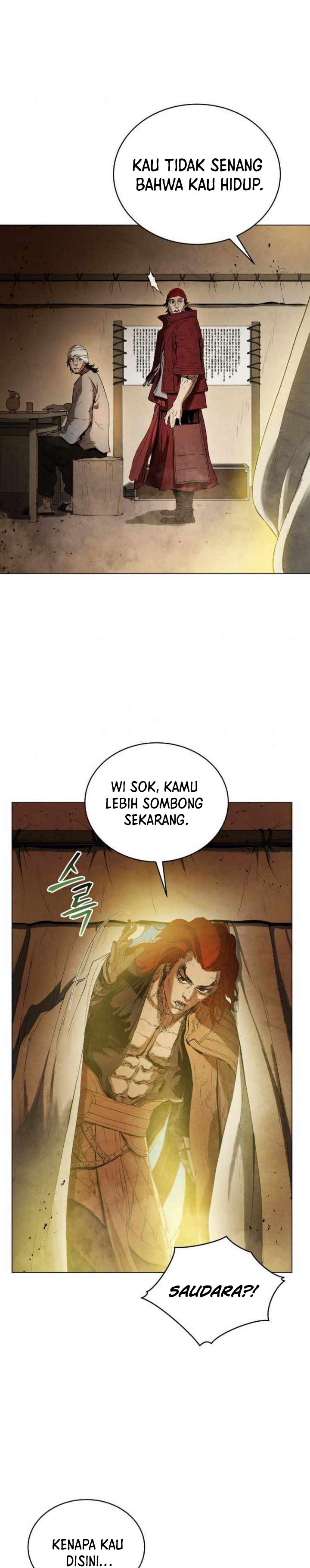 History Of The Three States Chapter 56 Gambar 14