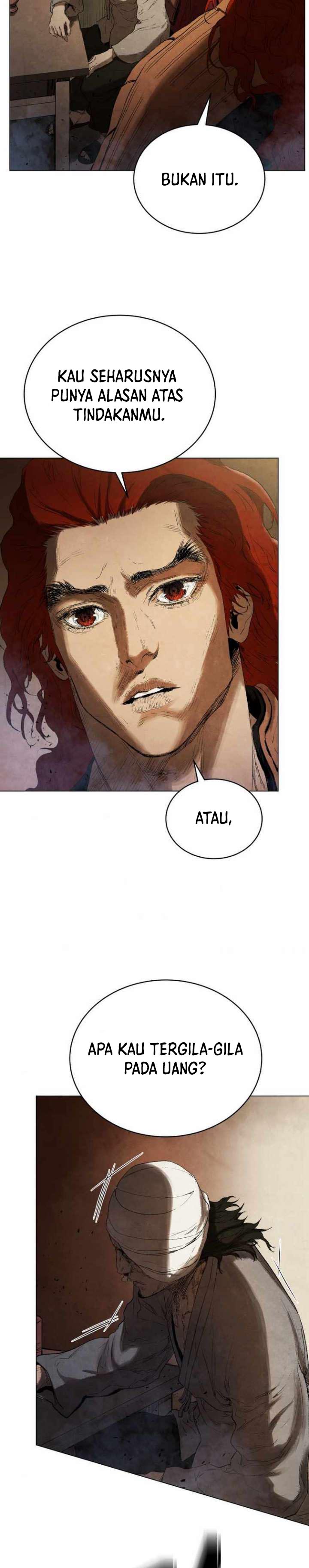 History Of The Three States Chapter 56 Gambar 16