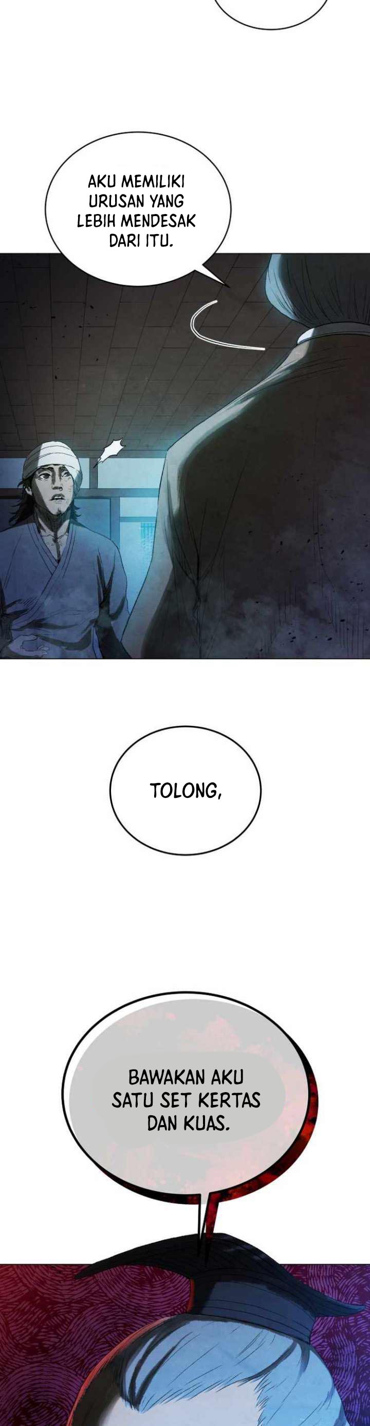 History Of The Three States Chapter 56 Gambar 28