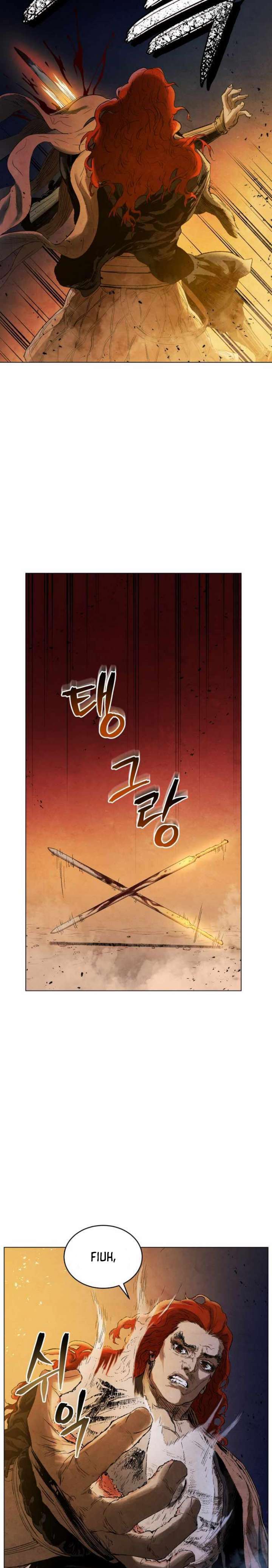 History Of The Three States Chapter 59 Gambar 6