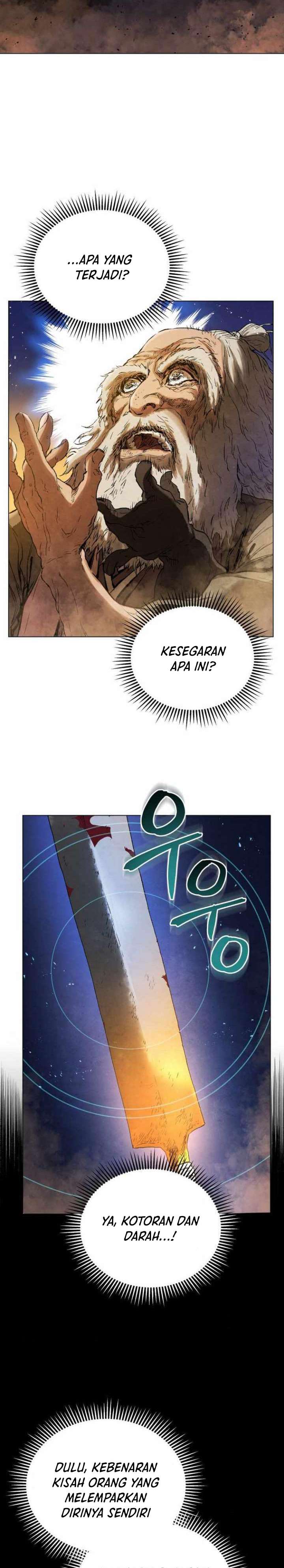 History Of The Three States Chapter 59 Gambar 11