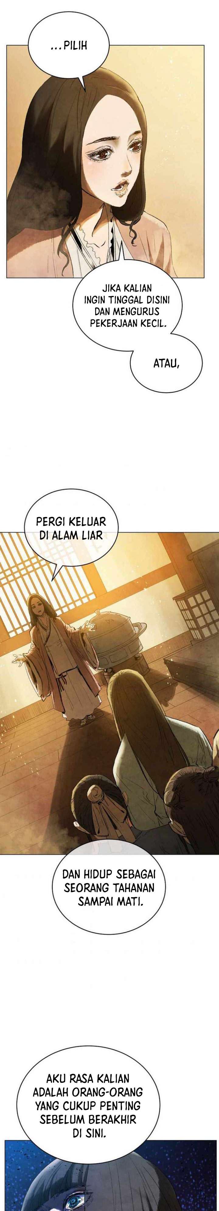 History Of The Three States Chapter 59 Gambar 20