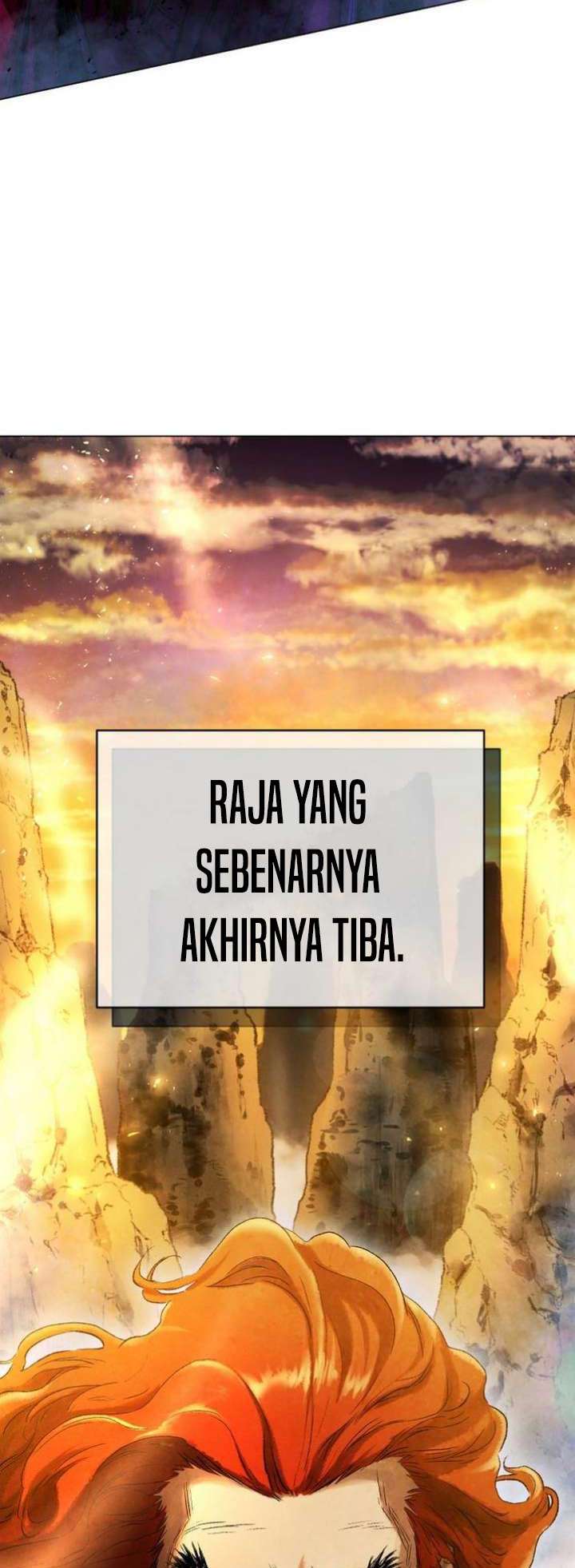 History Of The Three States Chapter 59 Gambar 28