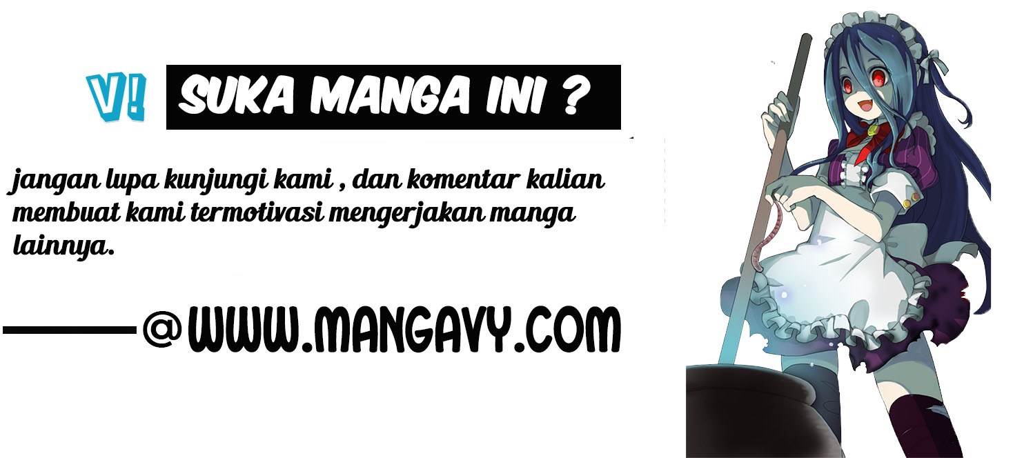 Hitman (Seo Kouji) Chapter 05 Gambar 21