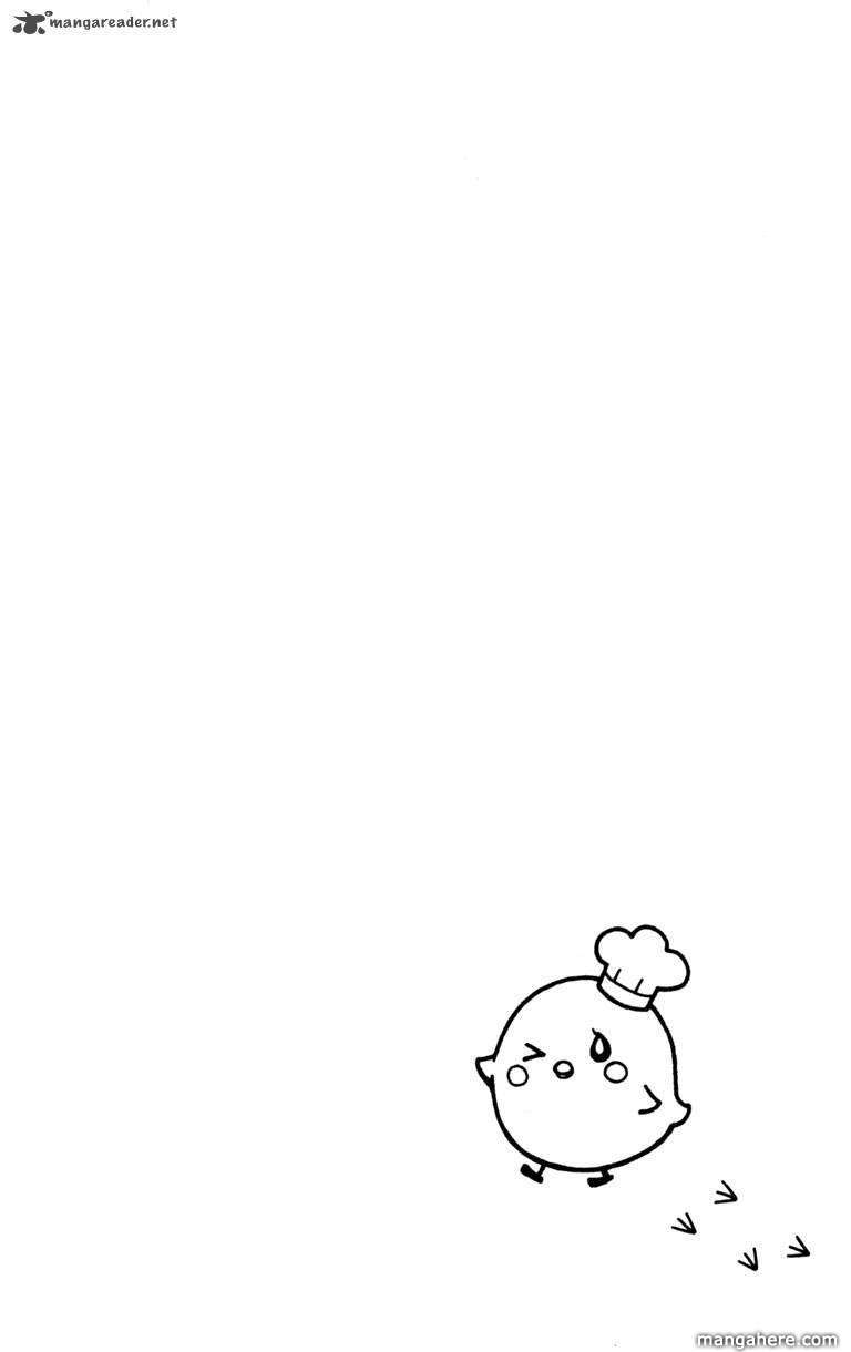 Hiyokoi Chapter 16 Gambar 40