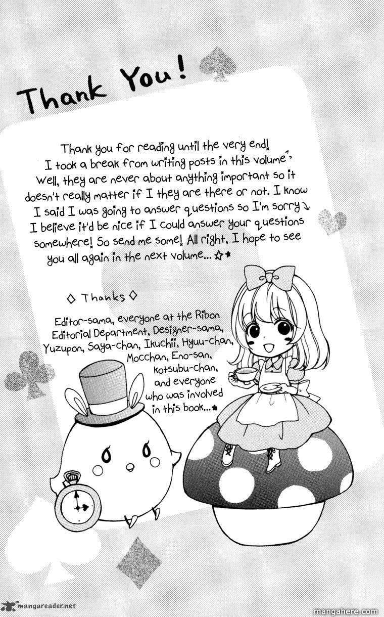 Hiyokoi Chapter 16 Gambar 49