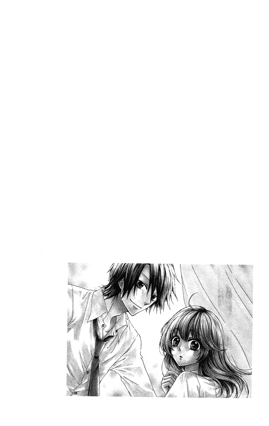 Hiyokoi Chapter 24.0 Gambar 48