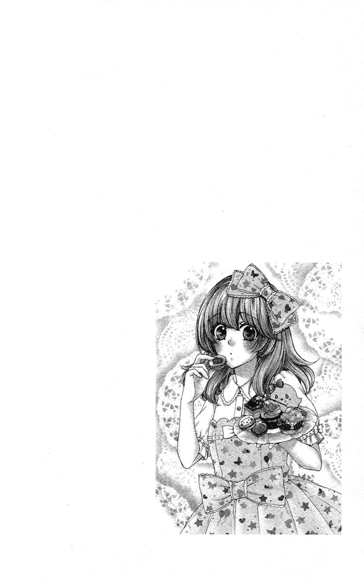 Hiyokoi Chapter 33 Gambar 32