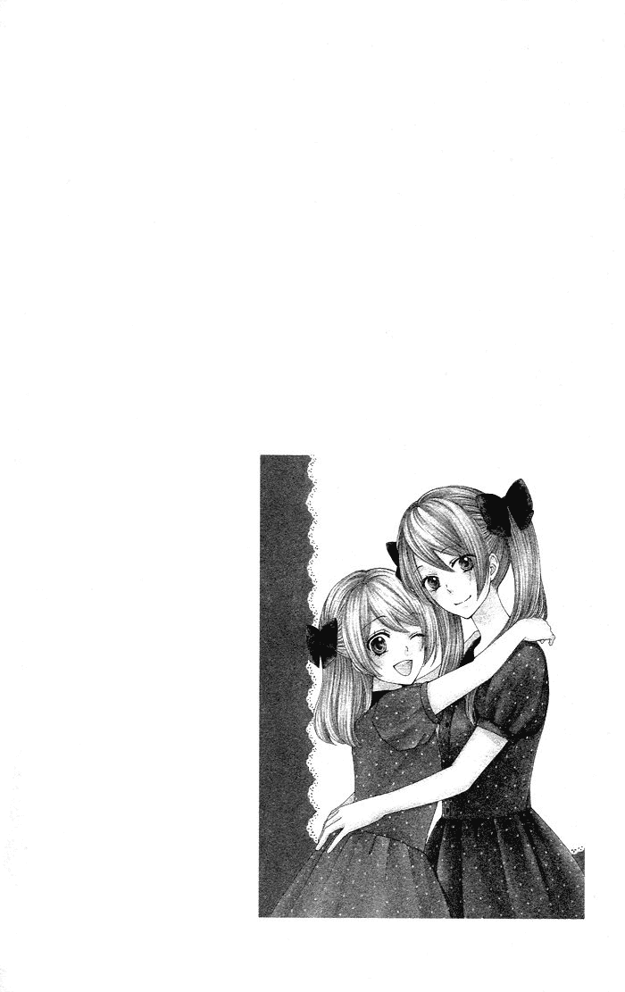 Hiyokoi Chapter 34 Gambar 32