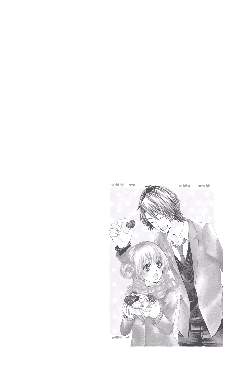 Hiyokoi Chapter 50 Gambar 32