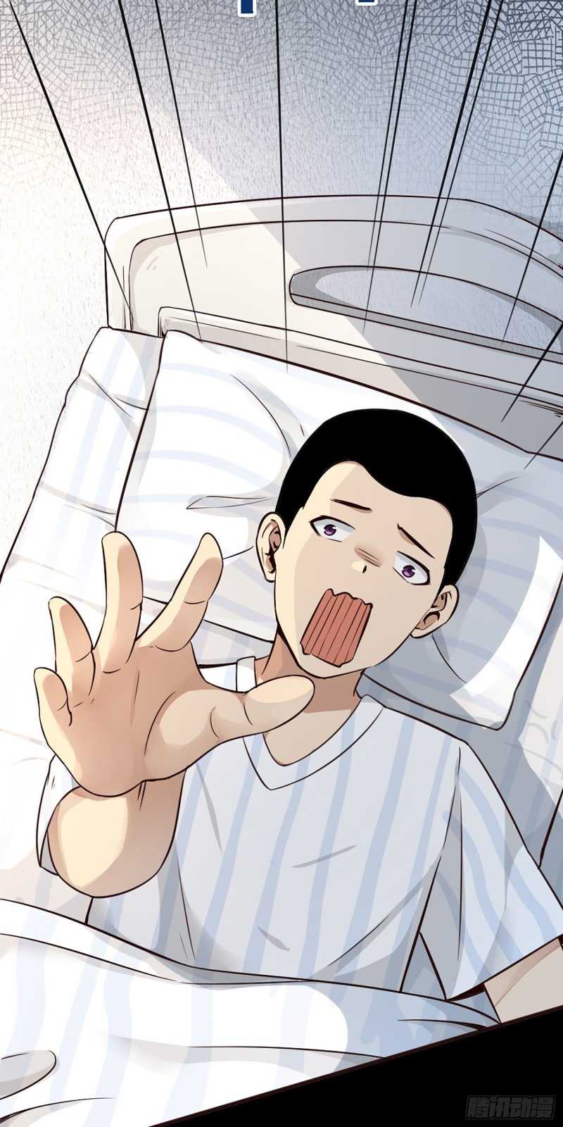 Hold On To The Angels Chapter 03 Gambar 7
