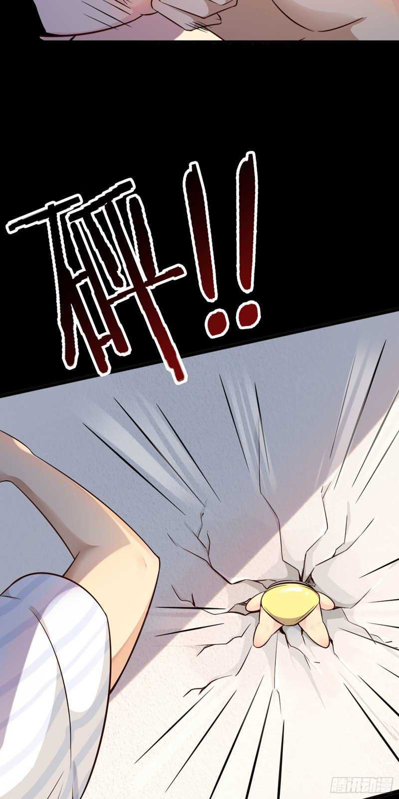 Hold On To The Angels Chapter 03 Gambar 16