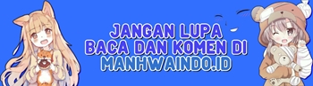 Holy Chef Crazy Empress Chapter 10 Gambar 8