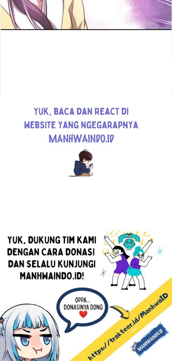 Holy Chef Crazy Empress Chapter 14 Gambar 6
