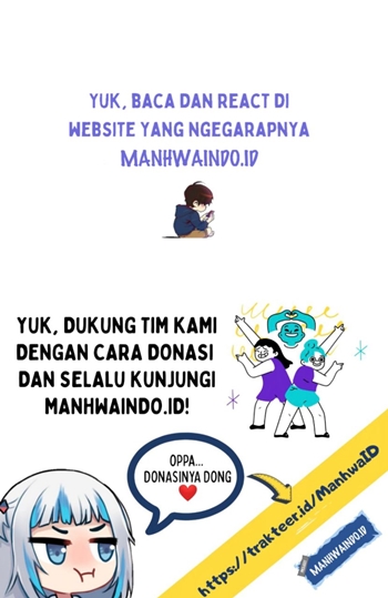 Holy Chef Crazy Empress Chapter 21 Gambar 8