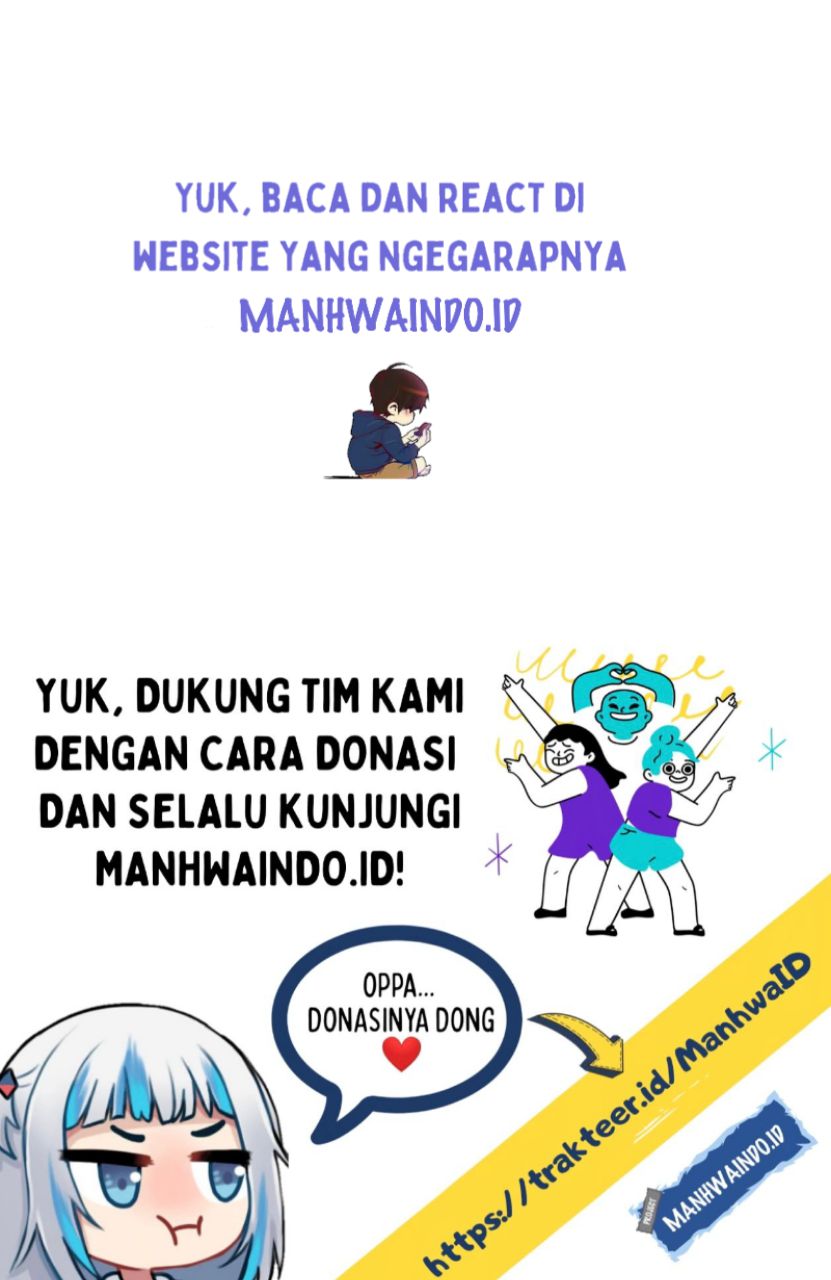 Holy Chef Crazy Empress Chapter 41 Gambar 11