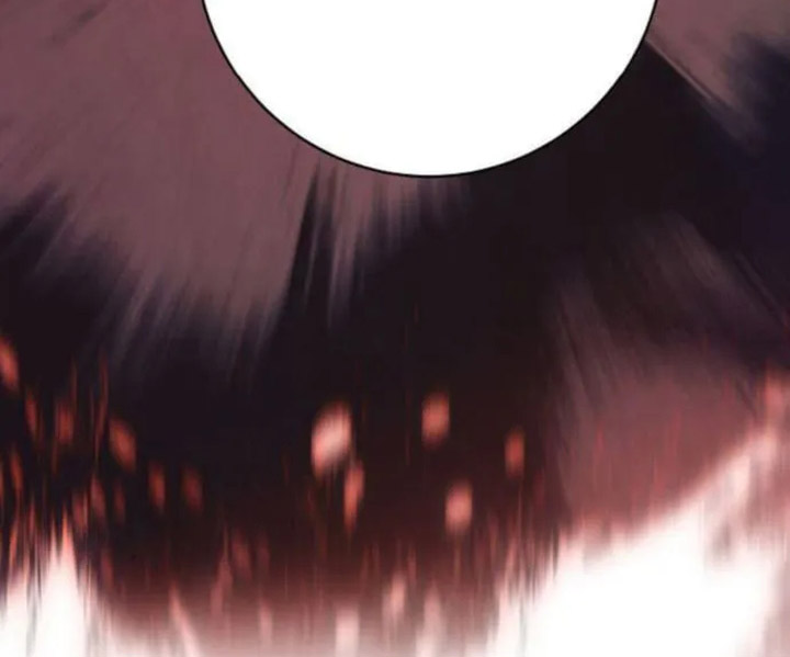 Holy Emperor’s Grandson is a Necromancer Chapter 62 Gambar 34