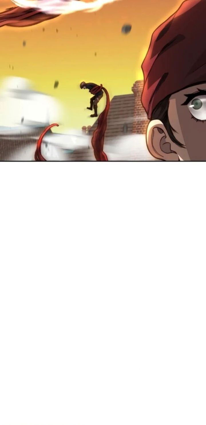 Holy Emperor’s Grandson is a Necromancer Chapter 81 Gambar 21