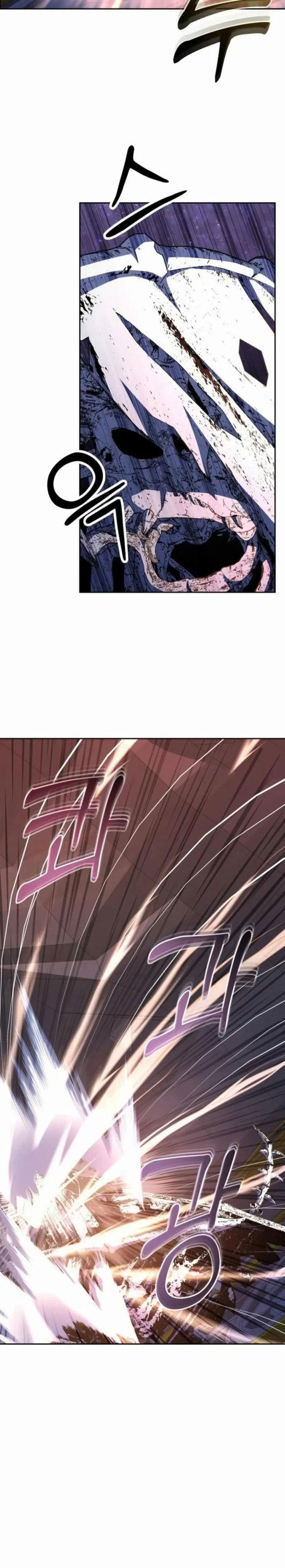 Holy Emperor’s Grandson is a Necromancer Chapter 90 Gambar 12