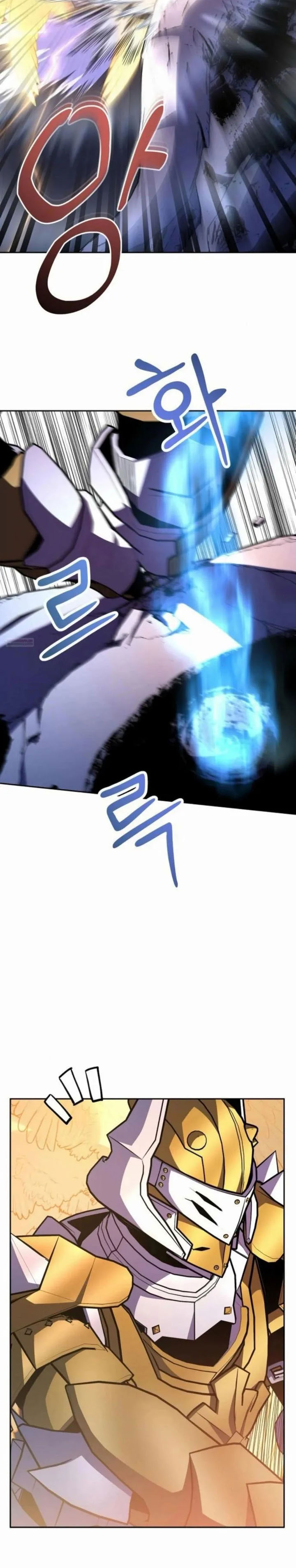 Holy Emperor’s Grandson is a Necromancer Chapter 90 Gambar 18