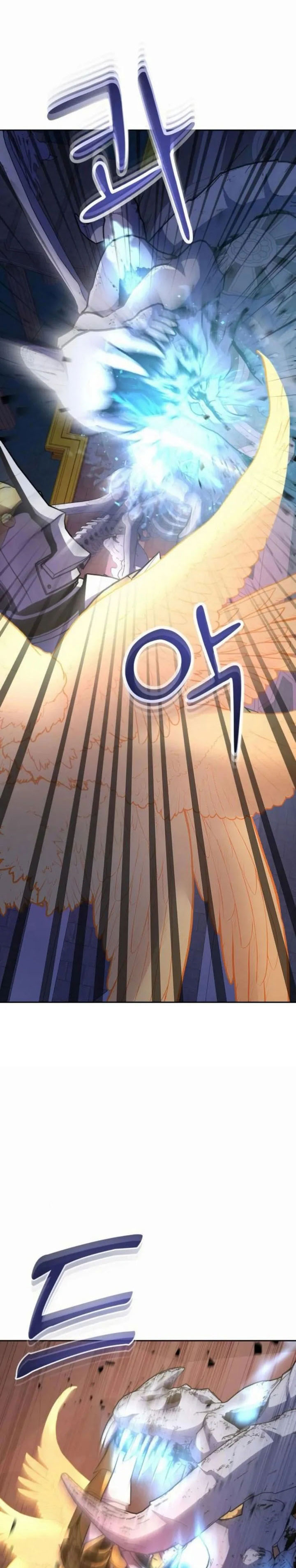 Holy Emperor’s Grandson is a Necromancer Chapter 90 Gambar 19