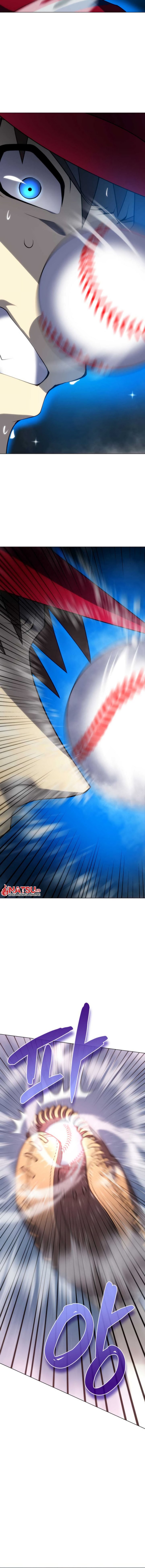 Home Plate Villain Chapter 36 Gambar 11