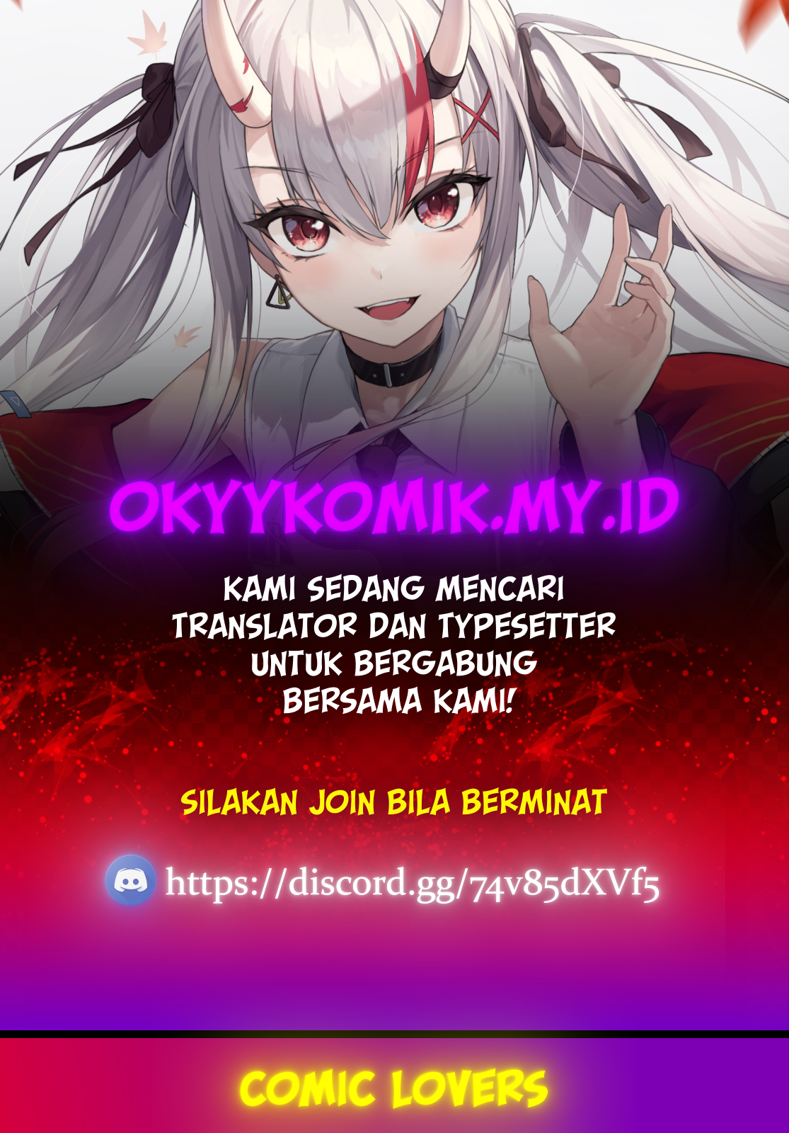 Honmono no Kanojo ni Shitakunaru Made, Watashi de Tameshite Ii yo. Chapter 04 Gambar 30