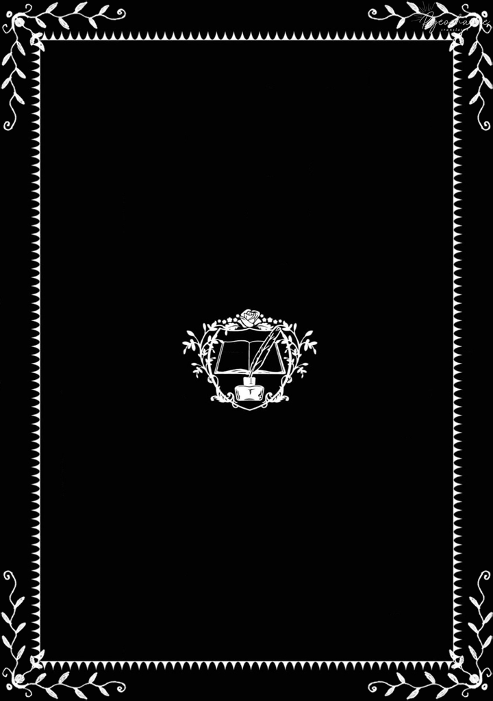 Honzuki no Gekokujou Part 4 Chapter 34 Gambar 31