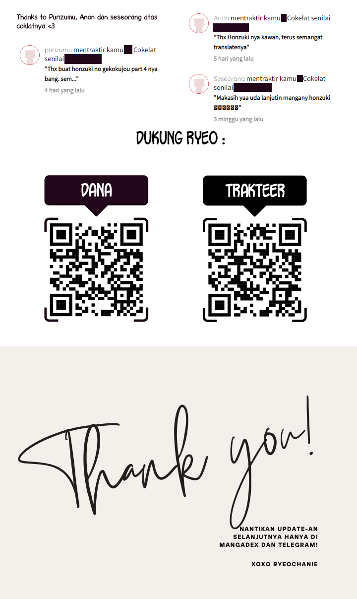 Honzuki no Gekokujou Part 4 Chapter 34 Gambar 32