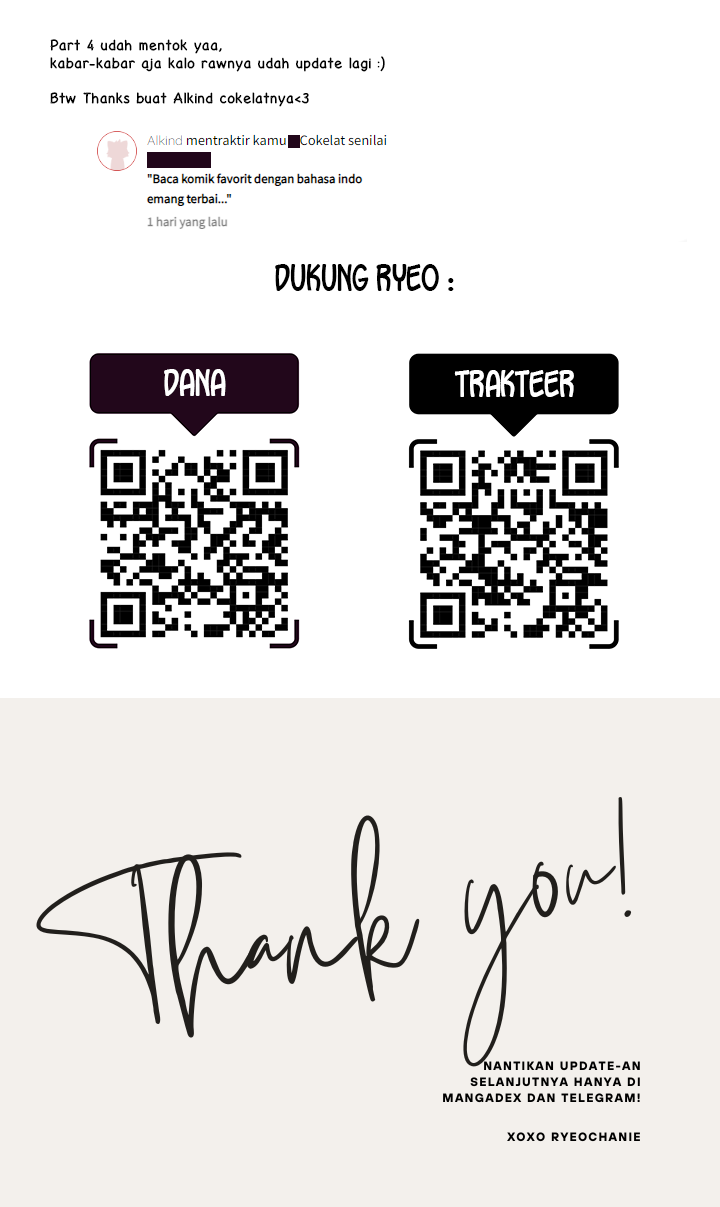 Honzuki no Gekokujou Part 4 Chapter 38 Gambar 30