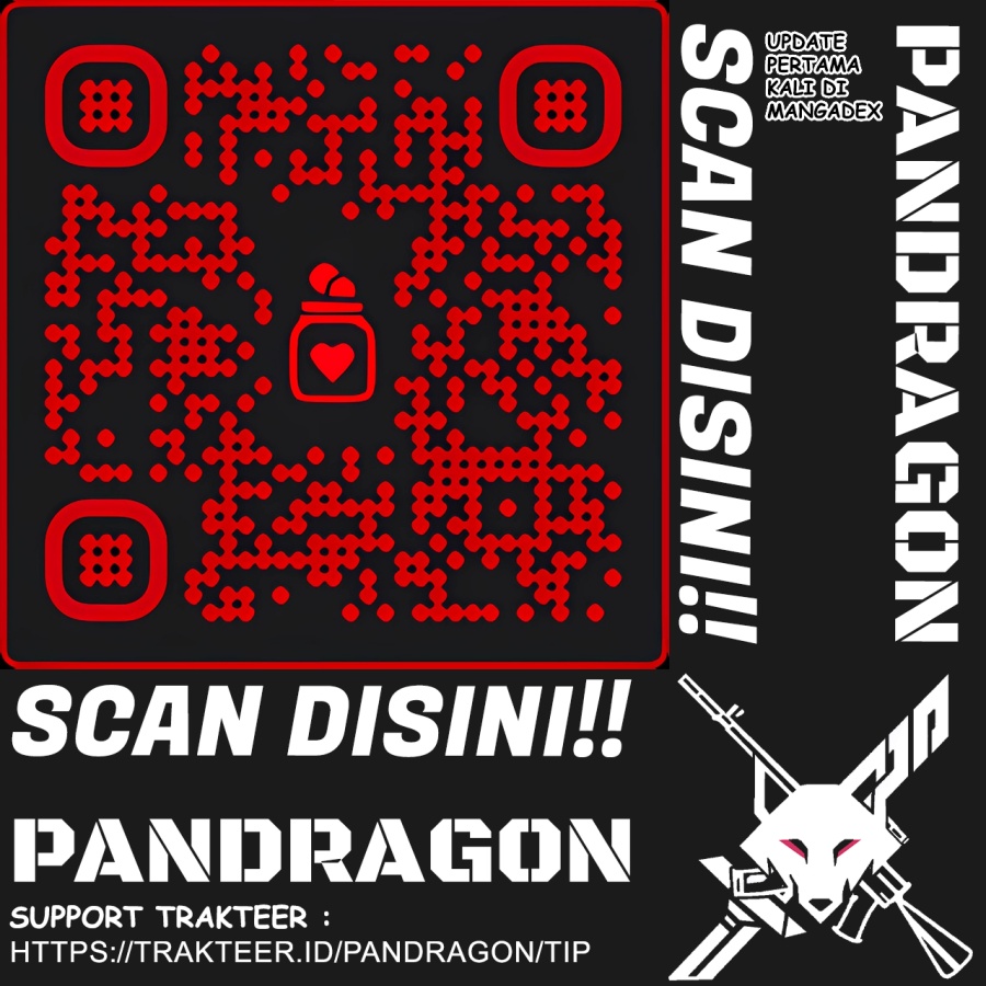 Honzuki no Gekokujou Part 4 Chapter 43 Gambar 38