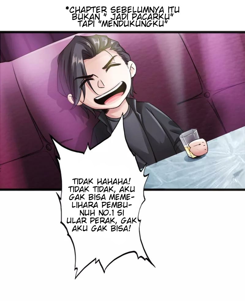 Hopeless Chapter 07 Gambar 3
