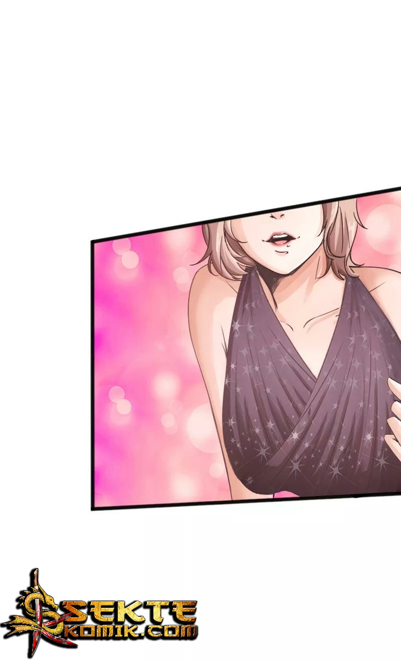 Hopeless Chapter 07 Gambar 9