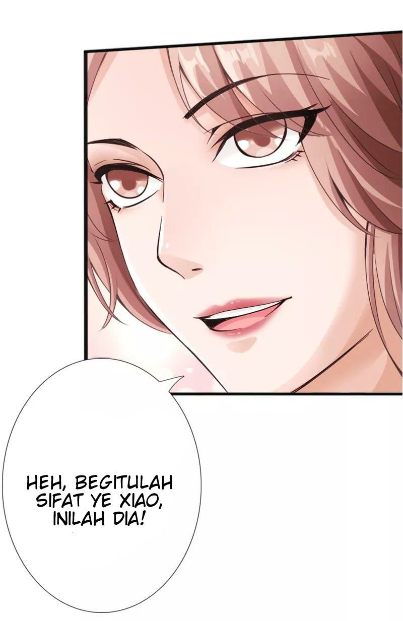 Hopeless Chapter 07 Gambar 13