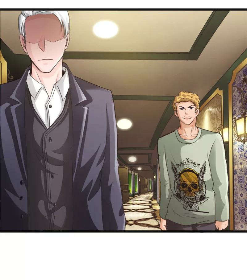 Hopeless Chapter 07 Gambar 14