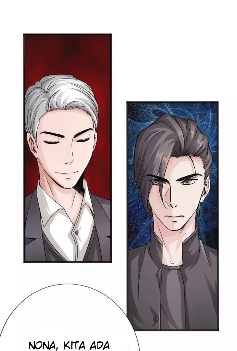 Hopeless Chapter 07 Gambar 16