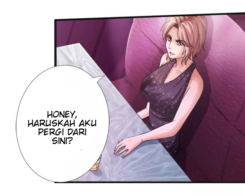 Hopeless Chapter 07 Gambar 18